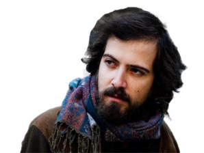 B Fachada regravou Os Sobreviventes de Sérgio Godinho