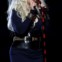 Concerto de tributo a Michael Jackson, 'Michael Forever', em Outubro de 2011