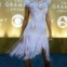 46º edição dos Grammy Awards, em Fevereiro de 2004