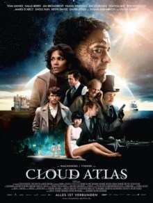 Cartaz do Filme