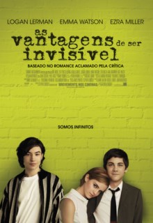 Cartaz do Filme