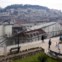 Para um café com boas vistas, aconselham o miradouro do jardim de São Pedro de Alcântara