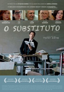 Cartaz do Filme