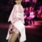 Segunda actuação de Rihanna durante o Victoria's Secret Fashion Show 2012