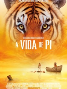 Cartaz do Filme