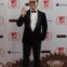Psy, o cantor sul-coreano que gerou sensação com o seu