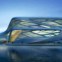 Centro de Artes Performativas (projecto de Zaha Hadid)