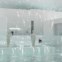 Louvre Abu Dhabi (projecto de Jean Nouvel)
