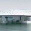 Louvre Abu Dhabi (projecto de Jean Nouvel)