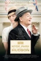Cartaz do Filme