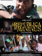 Cartaz do Filme