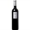 Vega Douro Tinto 2009,