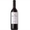 No top 100: Porca de Murça 2009 (Real Companhia Velha, Douro) é 37.º