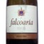 No top 100: Falcoaria Branco Fernão Pires 2008 (Quinta do Casal Branco, Tejo) é 58.º