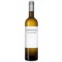 No top 100: Rapariga da Quinta Branco 2010 (Luis Duarte, Alentejo) é 71.º