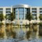 Acabado de estrear, Conrad Algarve está nomeado para melhor novo hotel de luxo e novo resort