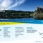 VisitPortugal: o site do turismo oficial português está também nomeado