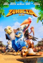 Cartaz do Filme