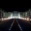 Conrad Algarve, o melhor novo resort do mundo, foi cenário dos WTA Europa em Outubro
