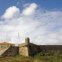 Forte de Esposende