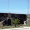 Forte da Lagarteira