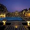 Melhor hotel de luxo: The Oberoi Gurgaon, Índia