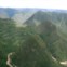 Machu Picchu, no Peru: melhor destino