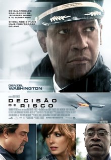 Cartaz do Filme