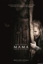 Cartaz do Filme