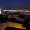 MARSELHA.Vista geral do velho porto