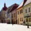 KOSICE,