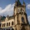 KOSICE,