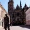 KOSICE,