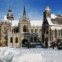 KOSICE,