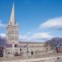 DERRY/Londonderry