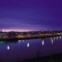 DERRY/Londonderry