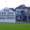 DERRY/Londonderry