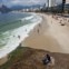RIO DE JANEIRO, Ipanema