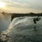 CATARATAS VITÓRIA, Zimbabwe/Zâmbia
