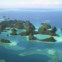 PALAU.