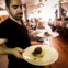 Chef Fausto Airoldi