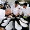 O Vila Joya do chef Koschina, no Algarve, é recomendado por diversos chefs internacionais 