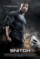 Cartaz do Filme