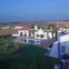 Zambujeira do Mar, Herdade do Touril, um dos turismos promovidos pela rede Casas Brancas