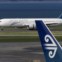 N.º2: Air New Zeland