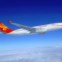 N.º 8: Hainan Airlines