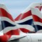 N.º 10: British Airways
