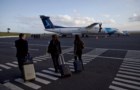 SATA promove voos para Açores desde 88,5€ ida-e-volta