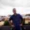 Bourdain em Lisboa