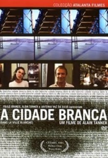 Cartaz do Filme